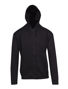 Picture of RAMO Mens Zip Hoodies with Pocket TZ612H