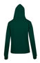 Picture of RAMO Mens Zip Hoodies with Pocket TZ612H