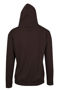 Picture of RAMO Mens Zip Hoodies with Pocket TZ612H