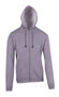 Picture of RAMO Mens Zip Hoodies with Pocket TZ612H