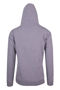 Picture of RAMO Mens Zip Hoodies with Pocket TZ612H