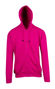 Picture of RAMO Mens Zip Hoodies with Pocket TZ612H