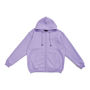 Picture of RAMO Mens Zip Hoodies with Pocket TZ612H