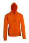 Picture of RAMO Mens Zip Hoodies with Pocket TZ612H