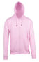 Picture of RAMO Mens Zip Hoodies with Pocket TZ612H