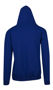 Picture of RAMO Mens Zip Hoodies with Pocket TZ612H