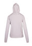 Picture of RAMO Mens Zip Hoodies with Pocket TZ612H