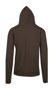 Picture of RAMO Mens Zip Hoodies with Pocket TZ612H