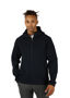 Picture of RAMO Men's Meta Hoodie F366HZ