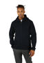 Picture of RAMO Men's Meta Hoodie F366HZ