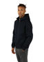 Picture of RAMO Men's Meta Hoodie F366HZ