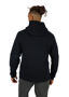 Picture of RAMO Men's Meta Hoodie F366HZ