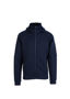 Picture of RAMO Men's Meta Hoodie F366HZ