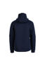 Picture of RAMO Men's Meta Hoodie F366HZ