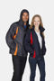 Picture of RAMO Womens/Junior Shower  Proof Sportech Nylon Jacket J008UN