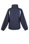 Picture of RAMO Womens/Junior Shower  Proof Sportech Nylon Jacket J008UN