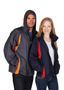 Picture of RAMO Mens Shower Proof Sportech Nylon Jacket J008HZ