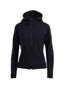 Picture of RAMO Womens'/Juniors' SPACE hoodie F361UN