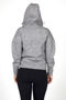 Picture of RAMO Womens'/Juniors' SPACE hoodie F361UN