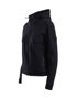 Picture of RAMO Womens'/Juniors' SPACE hoodie F361UN