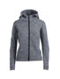 Picture of RAMO Womens'/Juniors' SPACE hoodie F361UN