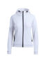 Picture of RAMO Womens'/Juniors' SPACE hoodie F361UN