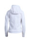 Picture of RAMO Womens'/Juniors' SPACE hoodie F361UN