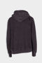 Picture of RAMO Womens'/Junior's  Stone Wash Fleece Hoodie F363UN