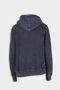 Picture of RAMO Womens'/Junior's  Stone Wash Fleece Hoodie F363UN