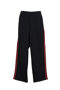 Picture of RAMO Mens Striped Track Pants TR01MN