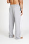 Picture of RAMO Mens Fleece Track Pants TR03MN