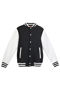 Picture of RAMO Mens Varsity Jacket F906HO