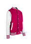 Picture of RAMO Mens Varsity Jacket F906HO