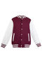 Picture of RAMO Mens Varsity Jacket F906HO