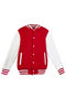 Picture of RAMO Mens Varsity Jacket F906HO