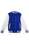 Picture of RAMO Mens Varsity Jacket F906HO