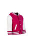 Picture of RAMO Babies Varsity Jacket F160BB