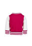 Picture of RAMO Babies Varsity Jacket F160BB