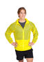 Picture of RAMO Men's Air Jacket J485HZ