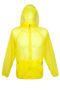 Picture of RAMO Men's Air Jacket J485HZ