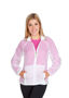 Picture of RAMO Womens' Air Jacket J485LD