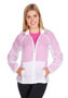 Picture of RAMO Womens' Air Jacket J485LD