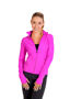 Picture of RAMO Womens AVA  Nylon/Spandex Jacket J480LD