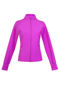 Picture of RAMO Womens AVA  Nylon/Spandex Jacket J480LD