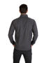 Picture of RAMO Men's Greatness Heather Jacket F390HZ