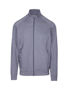 Picture of RAMO Men's Greatness Heather Jacket F390HZ