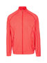 Picture of RAMO Men's Greatness Heather Jacket F390HZ