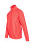 Picture of RAMO Men's Greatness Heather Jacket F390HZ