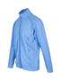 Picture of RAMO Men's Greatness Heather Jacket F390HZ