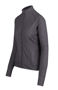 Picture of RAMO Womens Greatness Heather Jacket F390LD